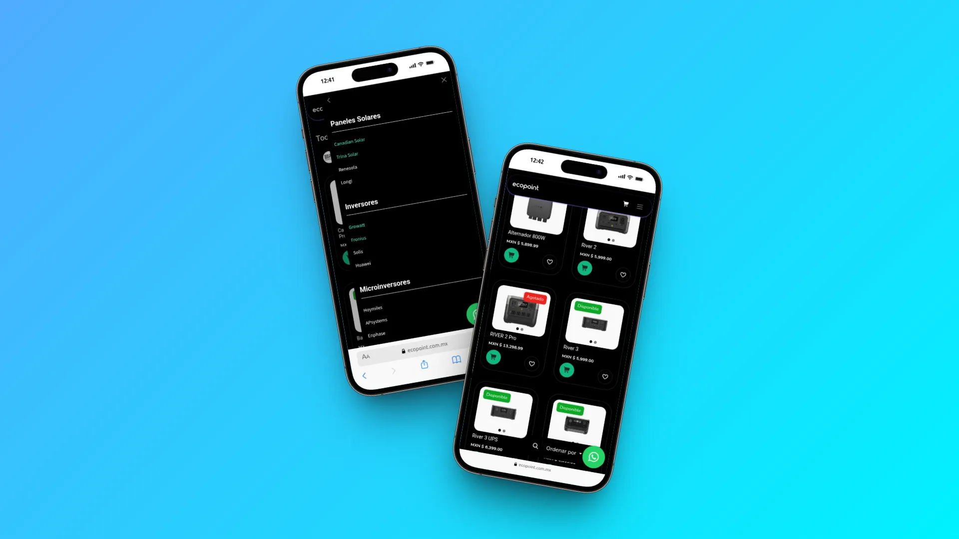 ecopoint: ecopoint-3.png
