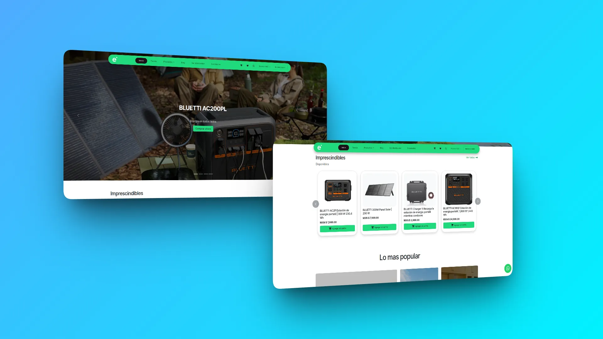 ecopoint: ecopoint-4.png