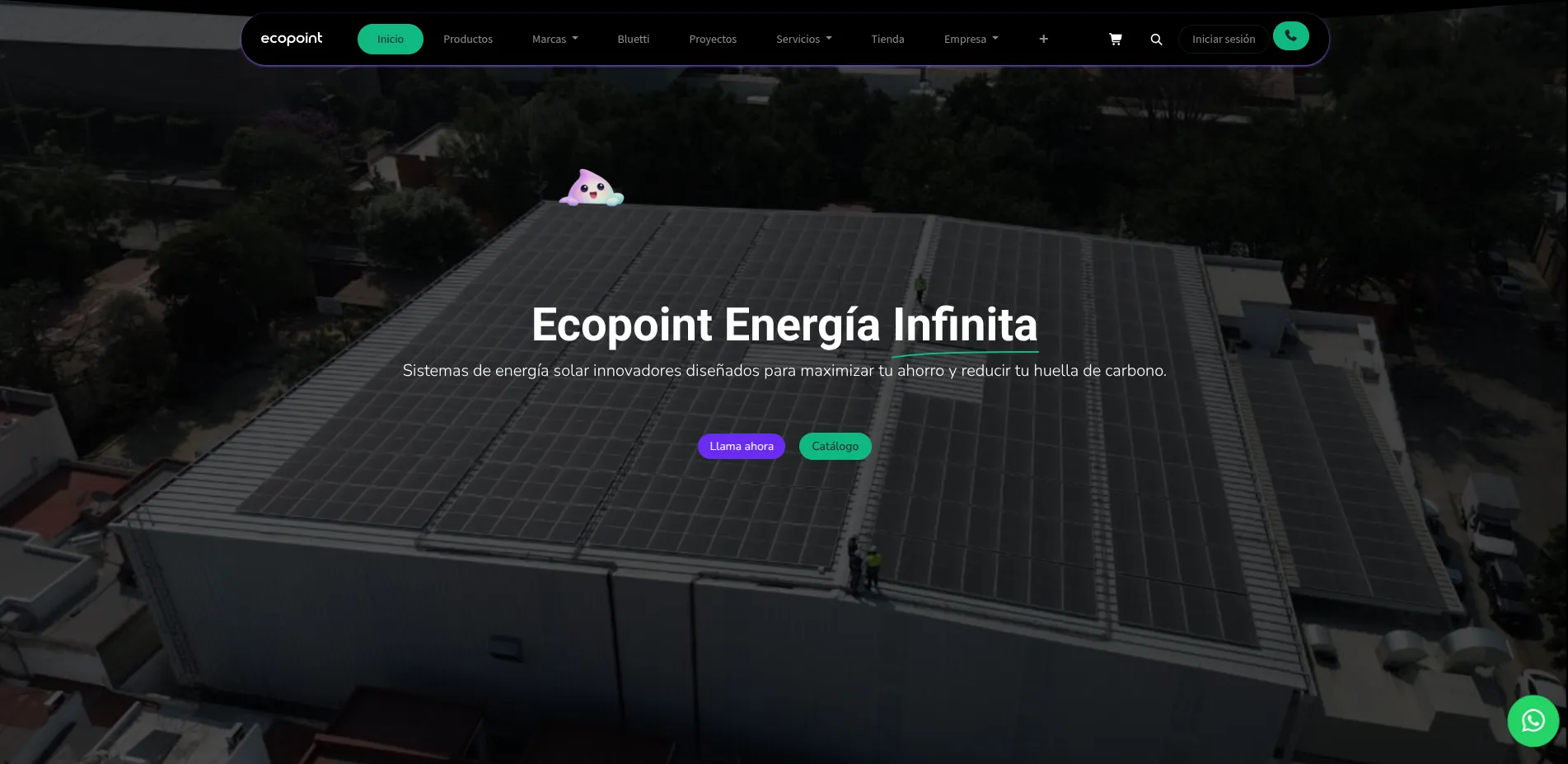 ecopoint: ecopoint.png