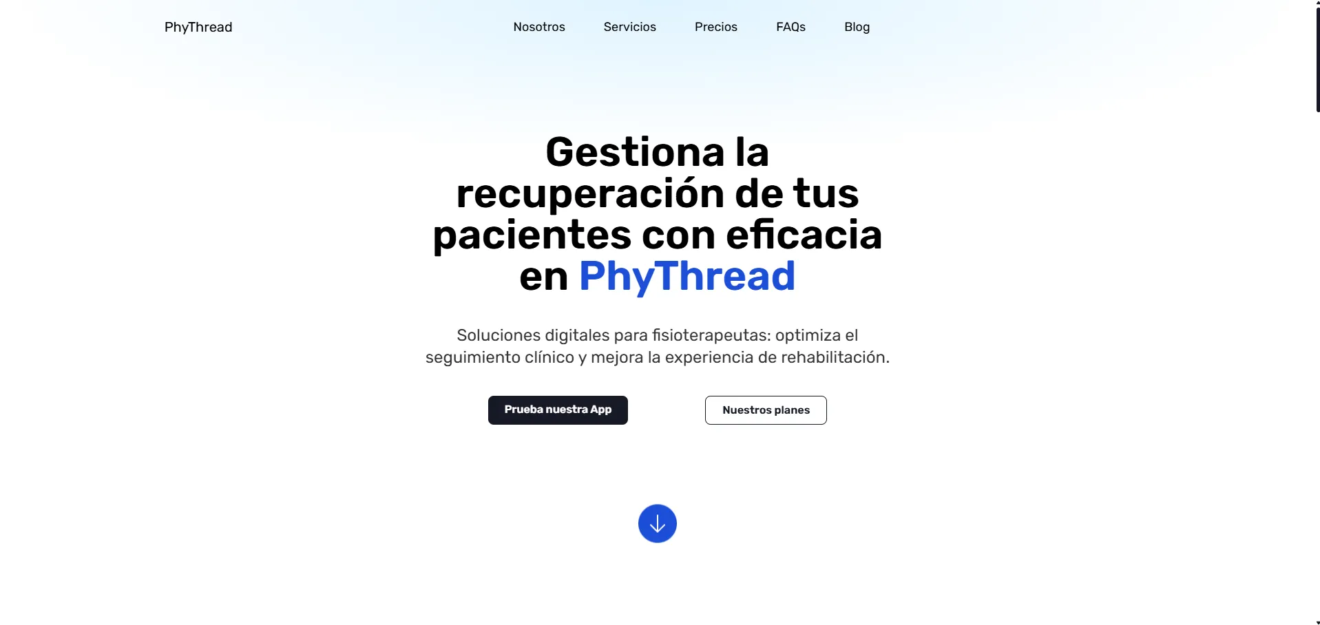 phythread: phythread.png